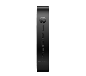 Precio ultra bajo Cloud Computer Pro T540 Slim Client Mini Desktop Business Computer HP T550 Mini Computer Precio al por mayor - Product Image 6