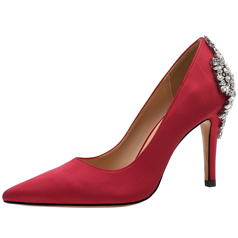 Rouge