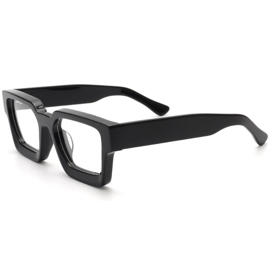 Cornice nera