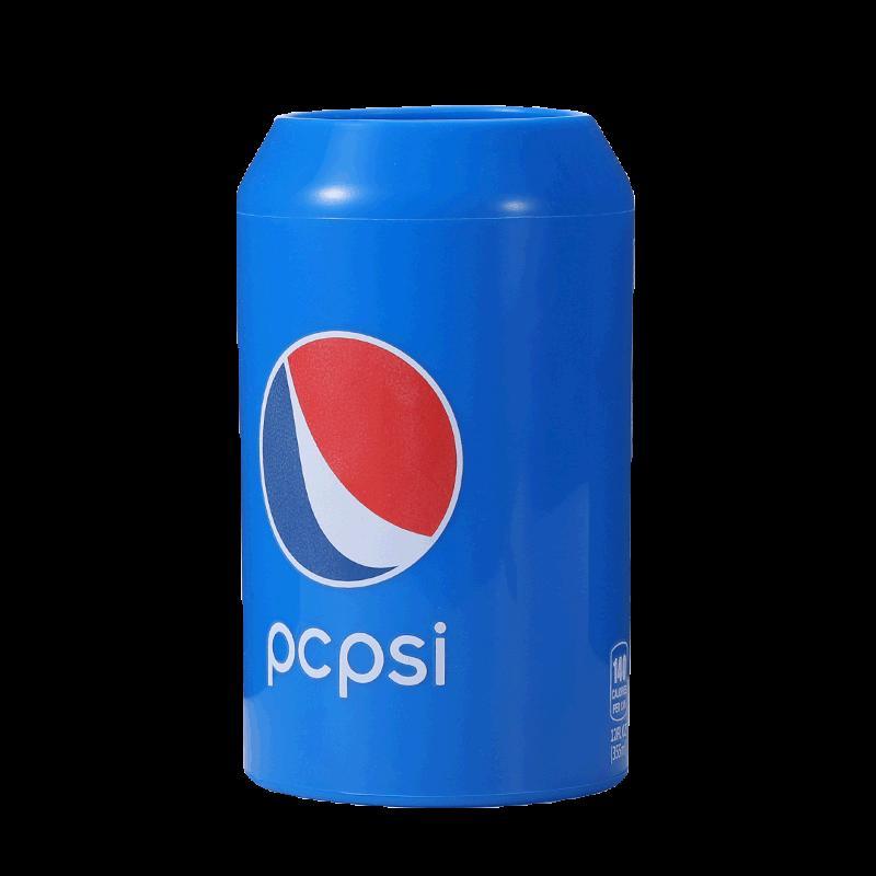 Bleu 355ml