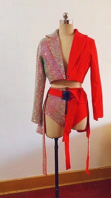Rouge