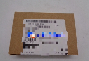 Nuevo Plc 1PC Nuevo módulo de salida de entrada analógica PLC 6ES7 234-4HE32-0XB0 # XR - Product Image 4