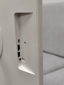 Veto 32 Inch Thông Minh Xách Tay TV Bán Buôn 4K Thông Minh Tương Tác <span class=keywords><strong>Android</strong></span> Hiển Thị Không Dây Với 5H/7H Battery Powered - Product Image 5