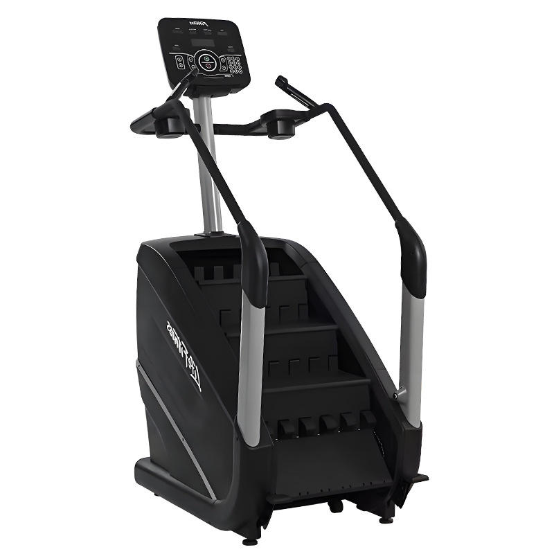 Machine d'escalier Lijian