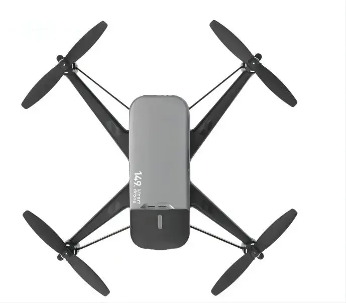 Apex G149