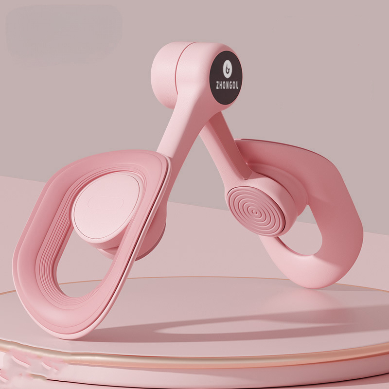 Modelo Estándar Rosa