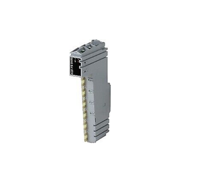 EW B & R 2020D44760 igigital nnput oodule para NAMR coconcoders - Product Image 4