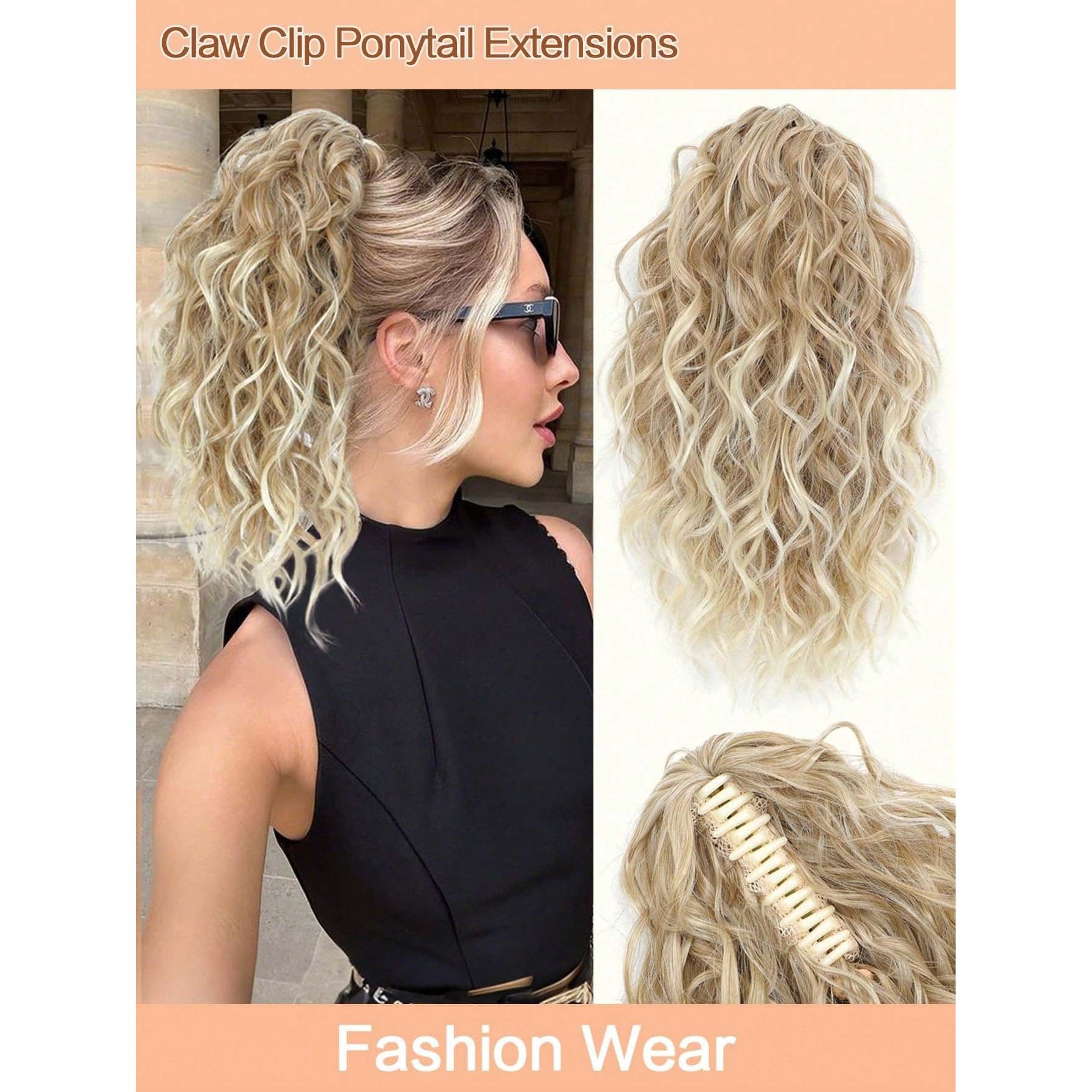 รหัสสินค้า: 16T613