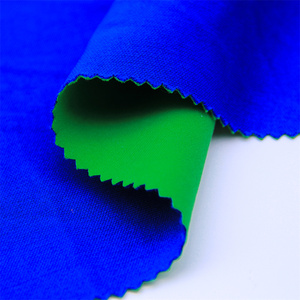 <span class=keywords><strong>Chroma</strong></span> מפתח 3m כפול צד צבעים בד כחול ירוק מסך רקע בד צילום סטודיו רקע