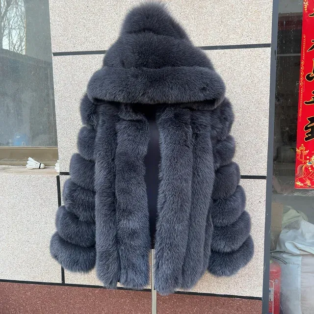 grigio scuro