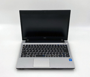 Wholesale Vd13 Core I5 I7 4th Generation Refurbished Original <strong>Used</strong> Laptop 13.3 Inch Low Price Notebook <strong>Computer</strong> - Product Image 6