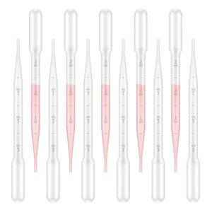 Phòng Thí Nghiệm Chất Lỏng Nhựa Dùng Một Lần Nhỏ Giọt 1Ml 3Ml 5Ml <span class=keywords><strong>10Ml</strong></span> Chuyển <span class=keywords><strong>Pasteur</strong></span> <span class=keywords><strong>Pipette</strong></span> - Product Image 6