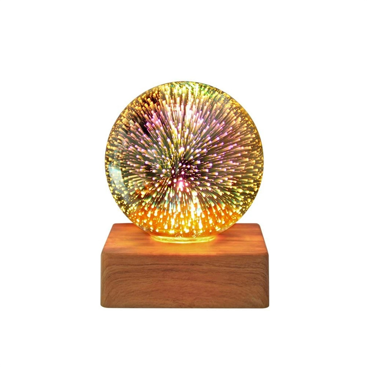Firework