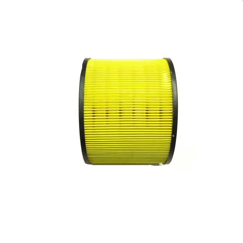 Japanese Car carbon air filter Auto parts for Toyota 17801-38050