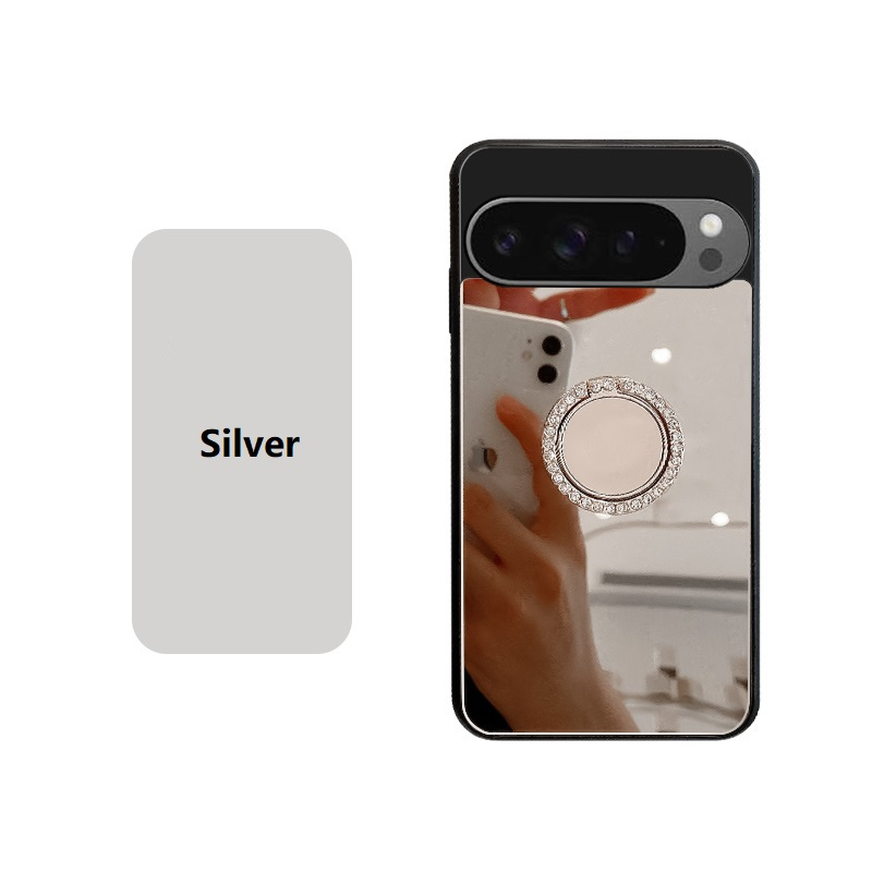 Argent