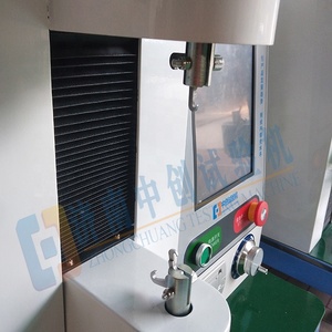 Latest Model Touch Screen Precision 50N Spring Tension and <strong>Compression</strong> <strong>Testing</strong> <strong>Machine</strong> Price