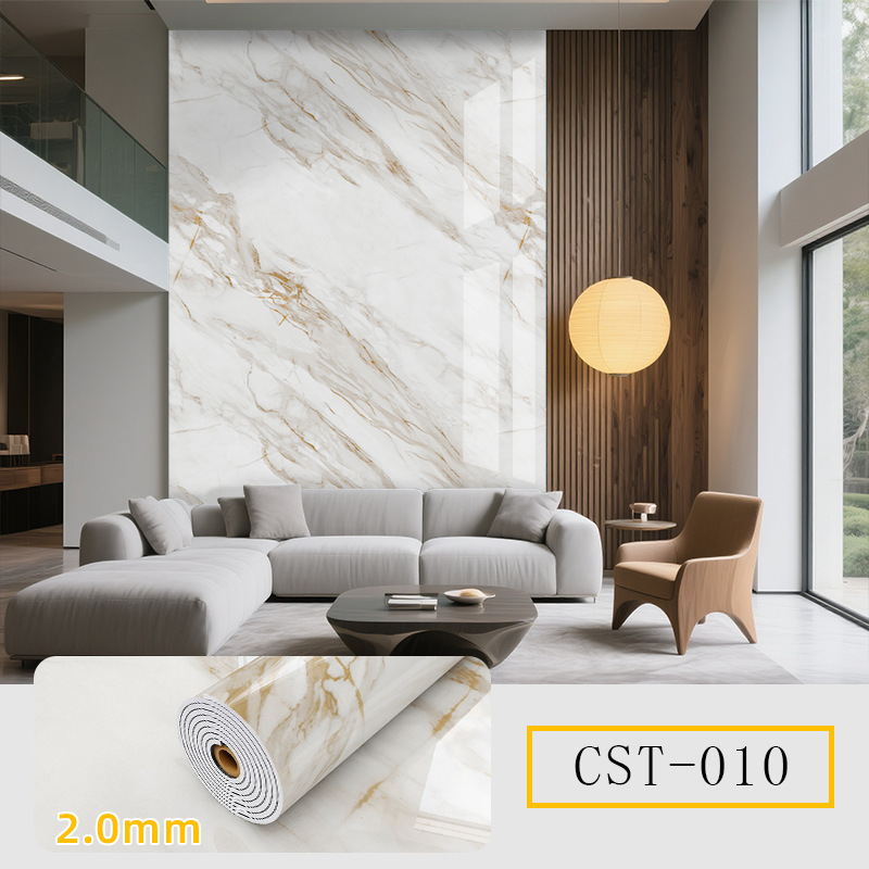 Jinhui-cst010 Qiongzhi-120cm * 3 m
