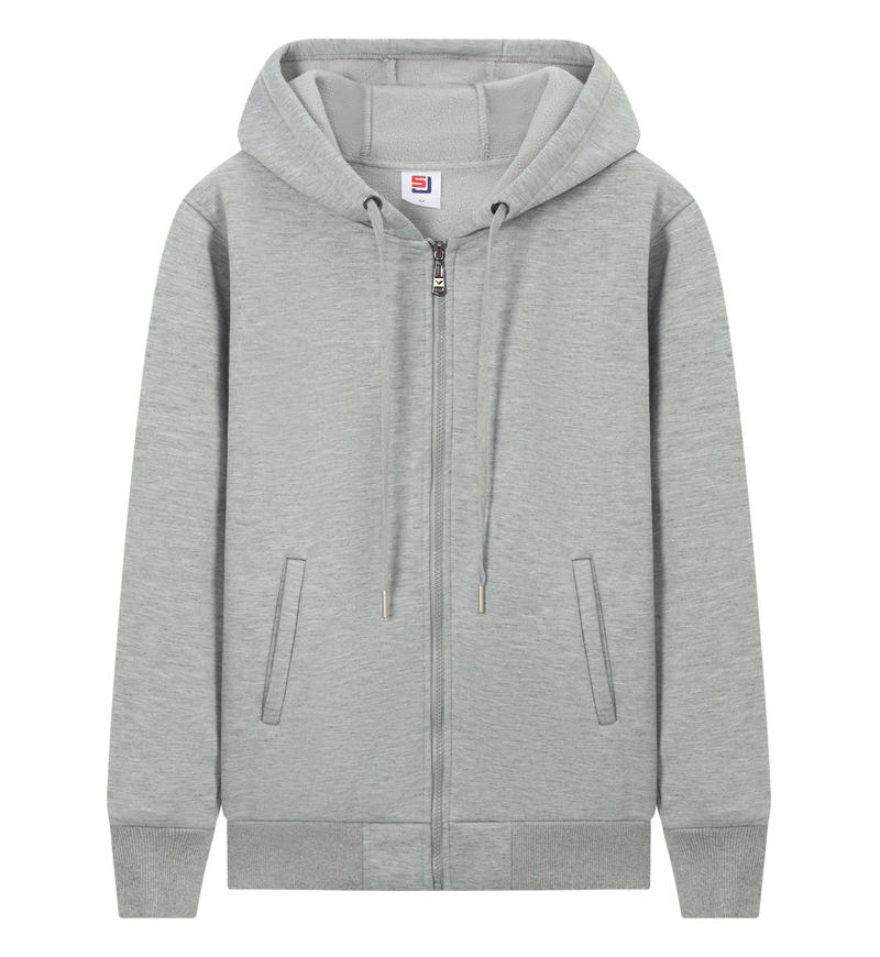 Gris