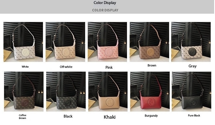 ออฟไวท์1