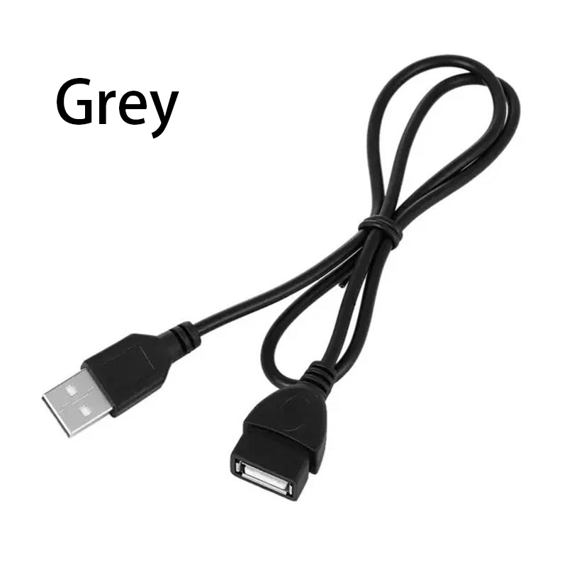 Grigio-7