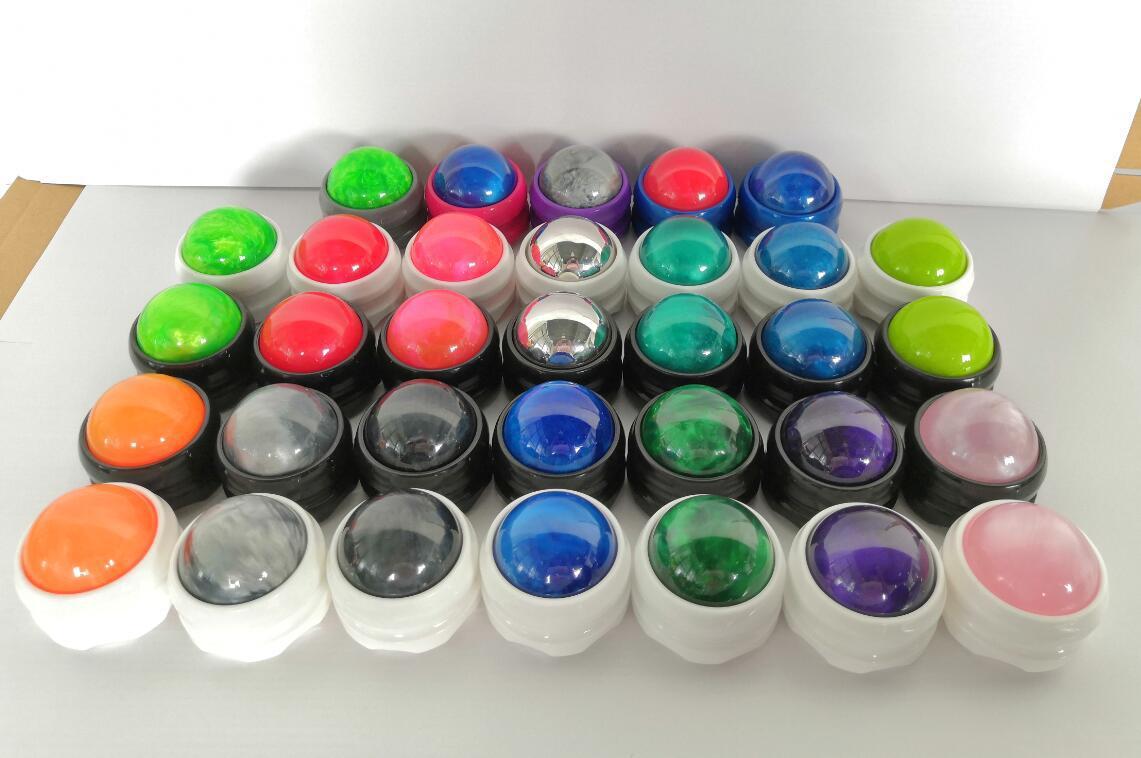Colorful