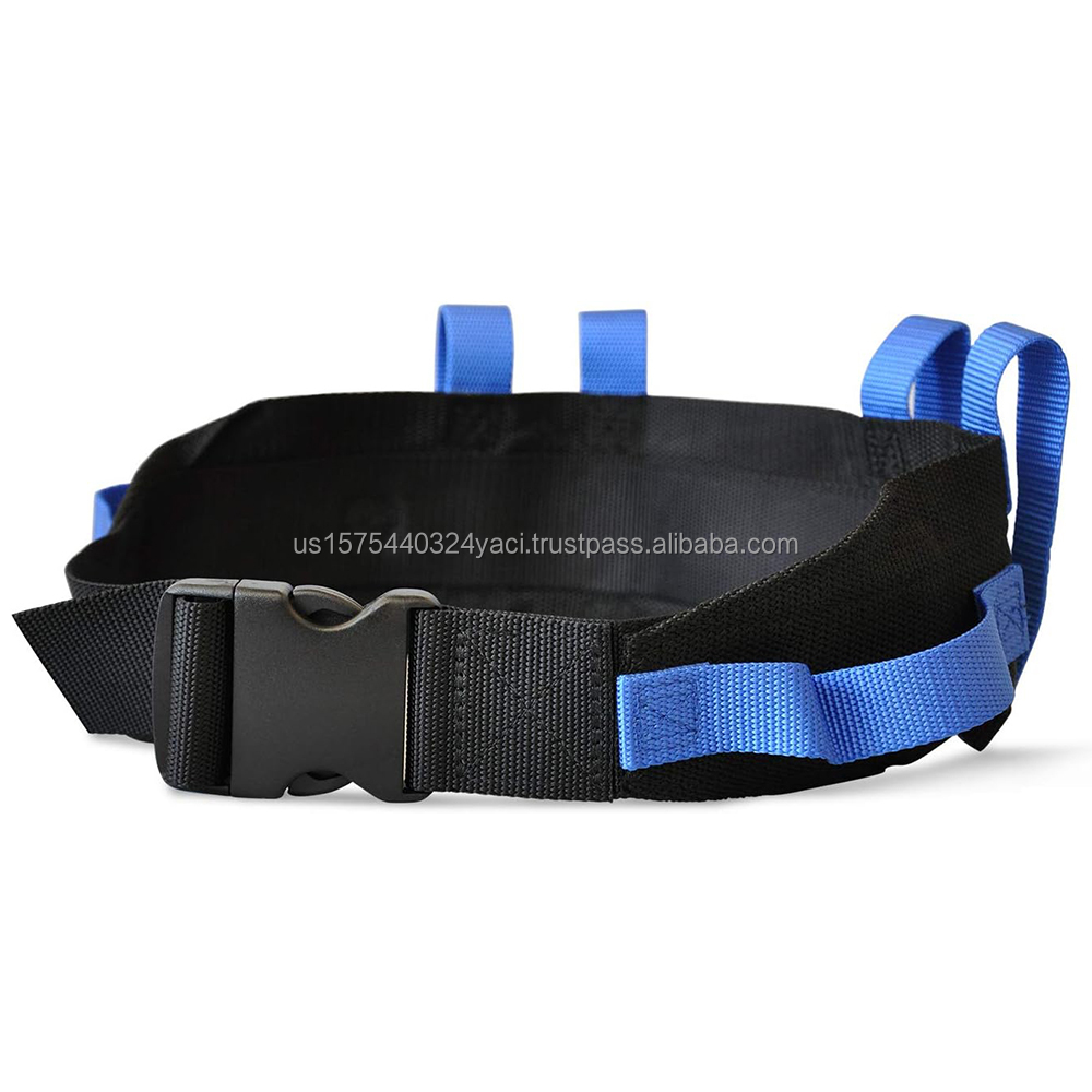 Black & Blue