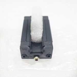 Bloque deslizante de guía lineal ABBA original BRS15 BRS15B BRS15BS - Product Image 4
