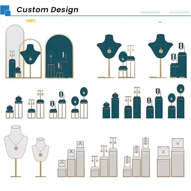 การปรับแต่งทั้งชุด