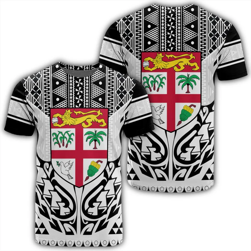 fiji color printed2