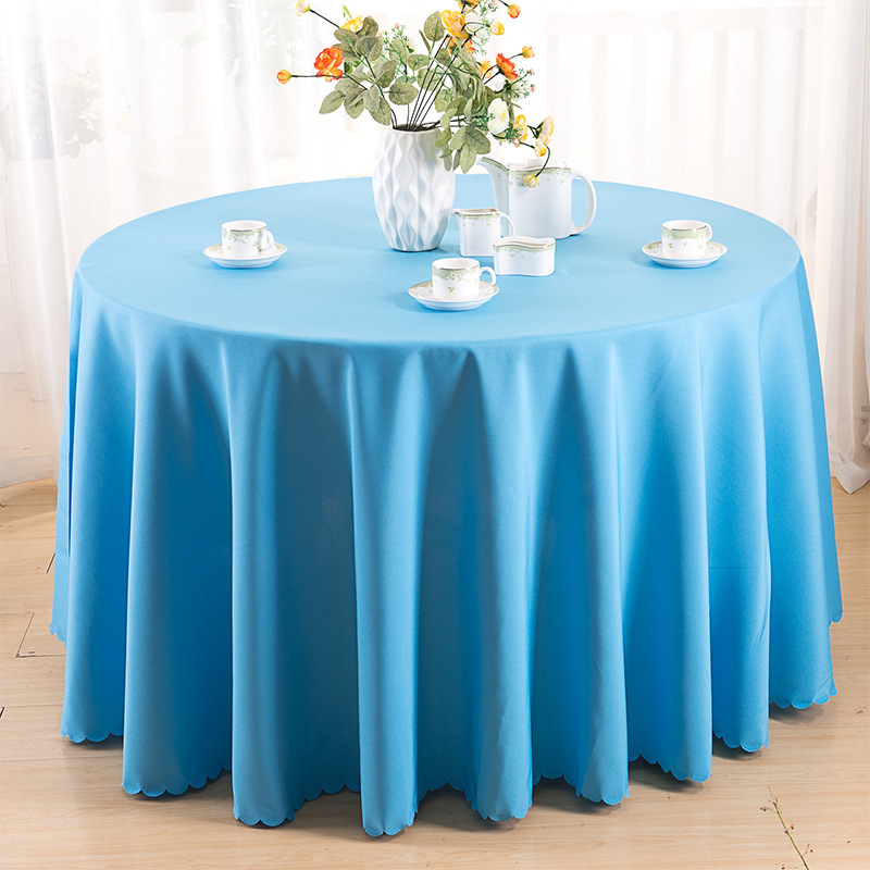 7.azul claro