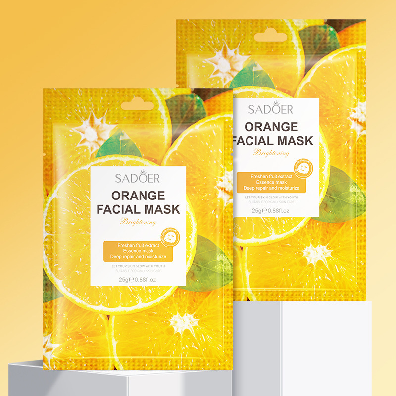 Naranja