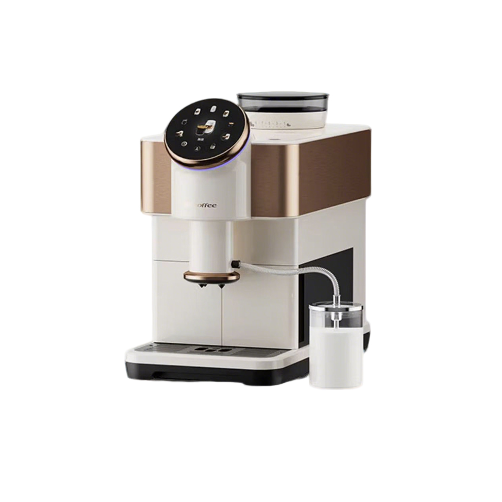 H2pro สีโรสโกลด์