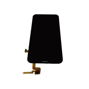 6-Zoll 720*1440 MIPI-Schnitts telle TFT-LCD-Modul anzeige mit Touchscreen GT1151QM IC IPS-Typ - Product Image 6