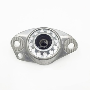 便利で使いやすいサスペンション部品用軽量ストラットマウントブラケット - Product Image 6