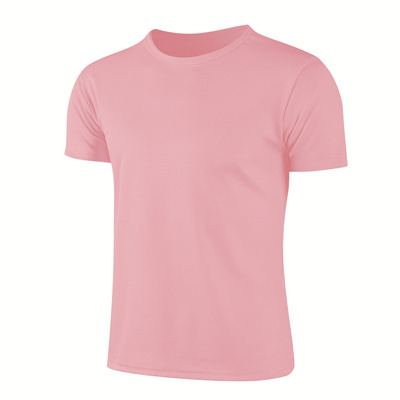 12light pink