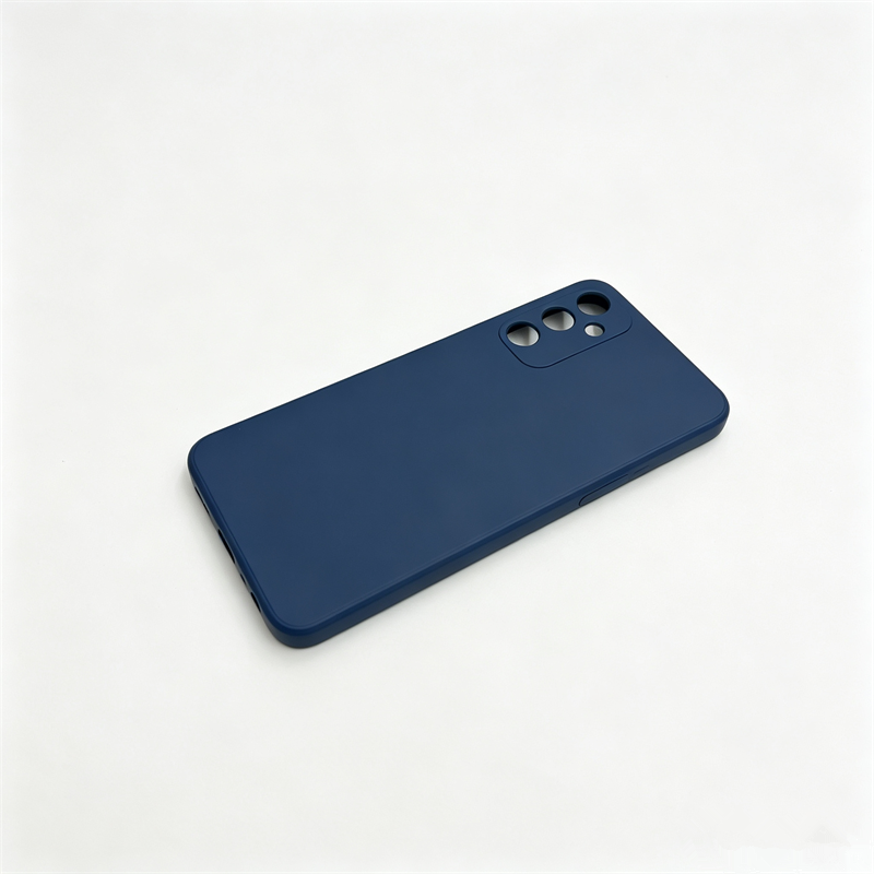Bleu foncé