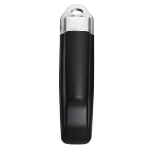 ABCD 4 tasti portachiavi 433Mhz Wireless telecomando modulo ricevitore RF trasmettitore cancello clonazione elettrica porta del Garage per la casa - Product Image 2