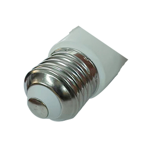 Sunsing Led <strong>Light</strong> Manufacture 9W Tri-color R39 R50 R63 R80 R90 LED Globes <strong>Light</strong> Bulb with E14 <strong>B22</strong> E27 Base - Product Image 4