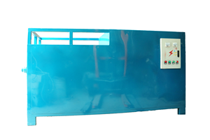 TR130 leggero macchina schiumatrice per calcestruzzo Aircrete cemento schiumogeno macchina 13kw <span class=keywords><strong>CLC</strong></span> generatore di schiuma poliuretanica