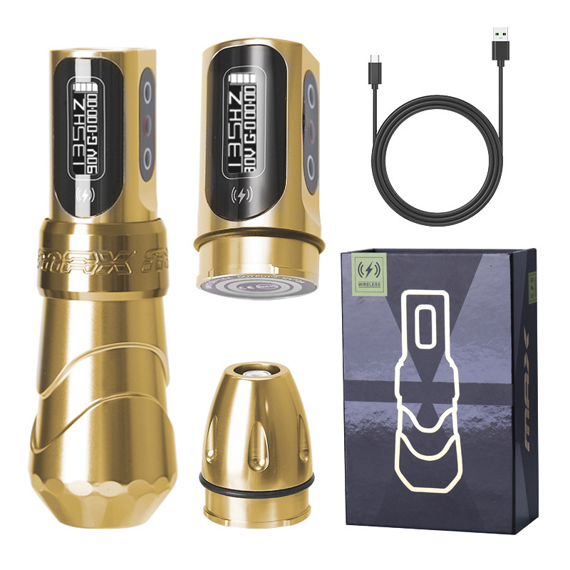 Oro