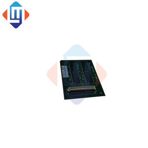 Mimaki JV34 MP-E105816 платы памяти/E400495 | Модуль оперативной памяти DDR2 для промышленных систем печати - Product Image 4