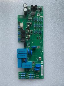 Mức giá tuyệt vời 130b6044 <span class=keywords><strong>Thyristor</strong></span> Hội Đồng Quản trị cho VFD FC-302/102/202/301 loạt động cơ máy bơm mang hộp số bánh răng PLC - Product Image 2