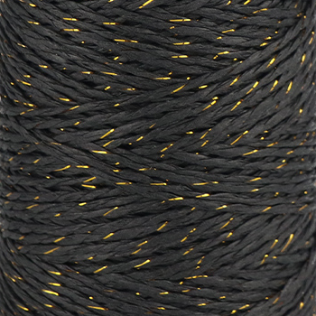 Noir 12