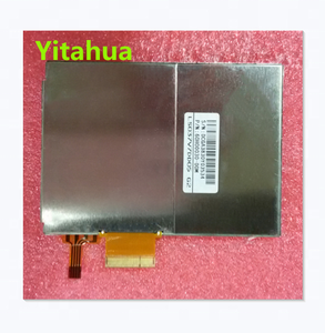 Original &amp; in stock 3.7 inch <strong>LS037V7DD05</strong> LCD Display Screen - Product Image 1