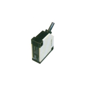 Interruptor de Sensor fotoeléctrico de salida DC24V, interruptor de proximidad eléctrico sin relé, Sensor de fotocélula E3JK infrarrojo ajustable - Product Image 3