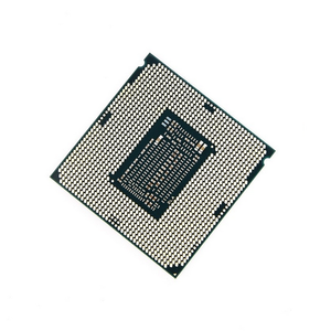 New Arrival I9 9900k for Desktop <strong>Brand</strong> New Boxed with Fans <strong>CPU</strong> I9 9900k - Product Image 6