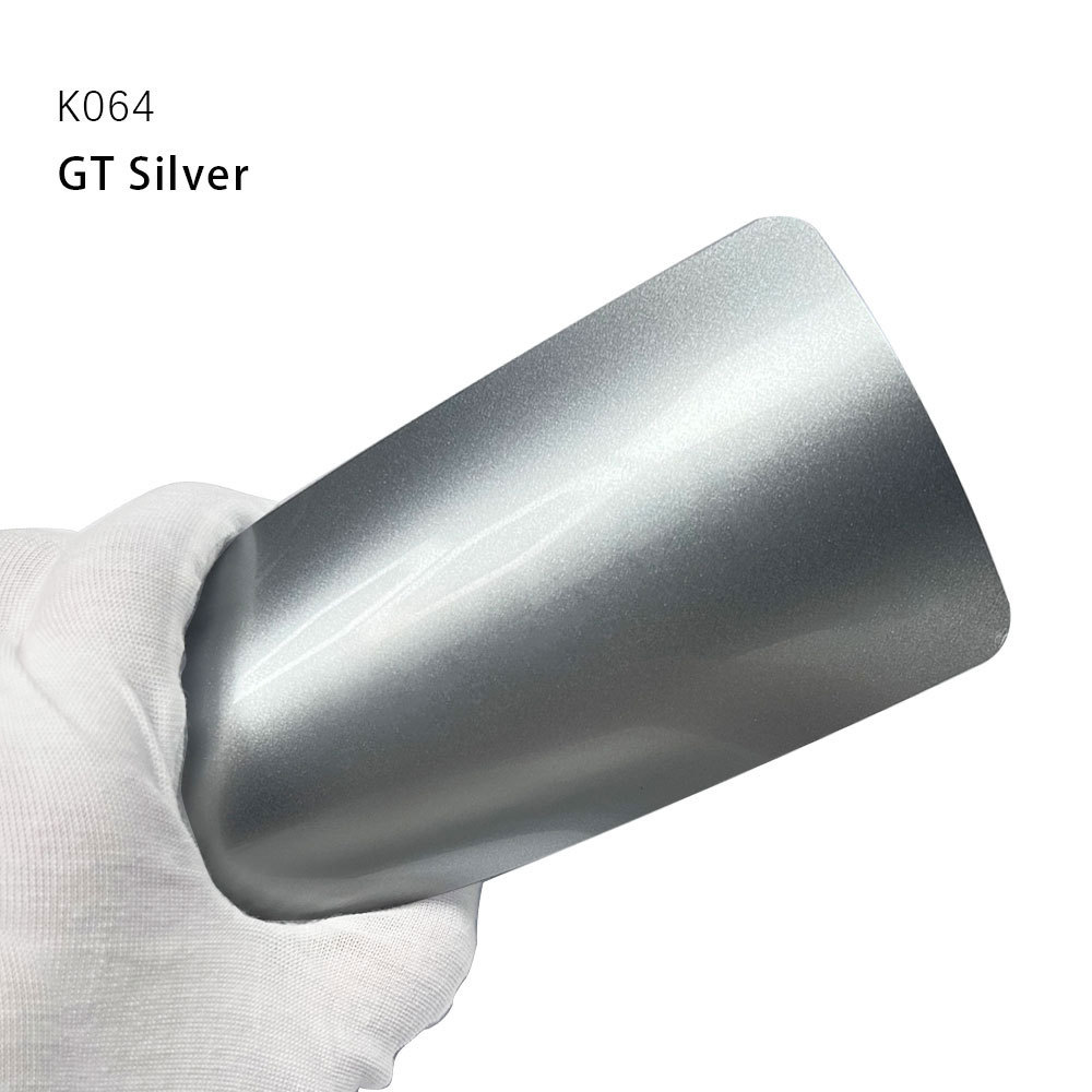 GT Plata