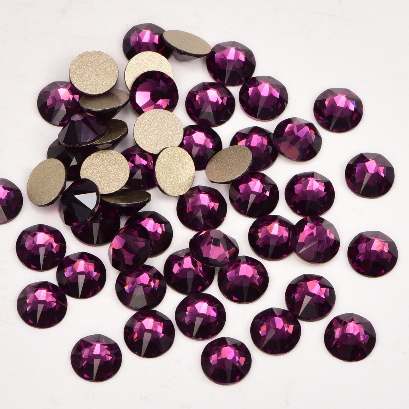 P5 Dk.amethyst