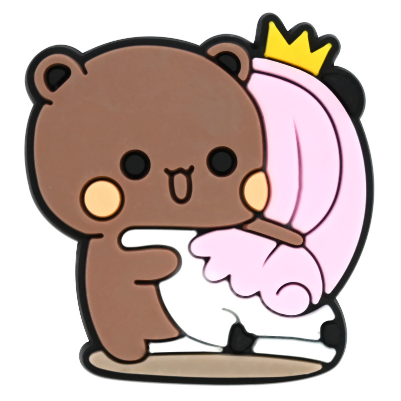 22