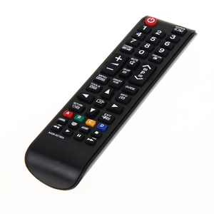 Für Samsung TV Fernbedienung Smart Tv AA59-00786A FÜR LCD LED AA59 Universal fernbedienung - Product Image 3